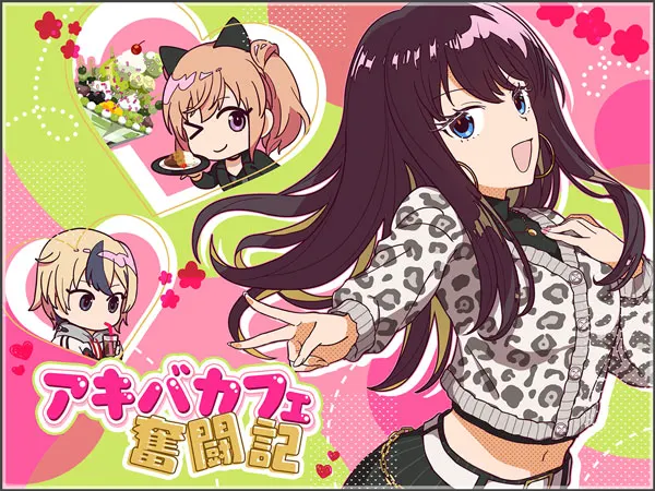 banner.jpg banner.jpg