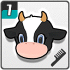 icon_イベ_うしみちゃんヘッド.png icon_イベ_うしみちゃんヘッド.png
