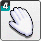 icon_イベ_なでなで.png icon_イベ_なでなで.png