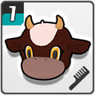 icon_イベ_びふみちゃんヘッド.png icon_イベ_びふみちゃんヘッド.png