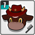 icon_イベ_びふみちゃんヘッドT.png icon_イベ_びふみちゃんヘッドT.png