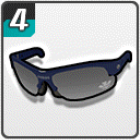 icon_イベ_アイシールドNFBL.png icon_イベ_アイシールドNFBL.png