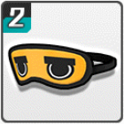 icon_イベ_アイマスク.png icon_イベ_アイマスク.png