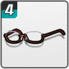 icon_イベ_アンダーリム/赤.png icon_イベ_アンダーリム/赤.png