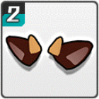 icon_イベ_ウシ耳/ジャージー.png icon_イベ_ウシ耳/ジャージー.png