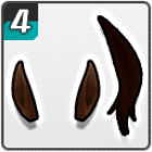 icon_イベ_ウマミミ.png icon_イベ_ウマミミ.png