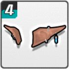 icon_イベ_エルフ耳/gs.png icon_イベ_エルフ耳/gs.png