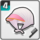 icon_イベ_キャディバイザー.png icon_イベ_キャディバイザー.png