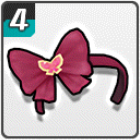 icon_イベ_コットンカチューシャ.png icon_イベ_コットンカチューシャ.png