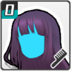 icon_イベ_コットンヘア.png icon_イベ_コットンヘア.png
