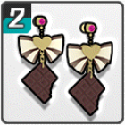 icon_イベ_ショコラピアス.png icon_イベ_ショコラピアス.png