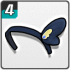 icon_イベ_シルキーカチューシャ.png icon_イベ_シルキーカチューシャ.png