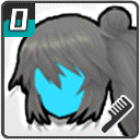 icon_イベ_シルキーヘア.png icon_イベ_シルキーヘア.png