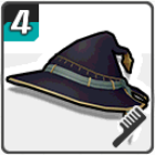 icon_イベ_ソーサラーハット.png icon_イベ_ソーサラーハット.png