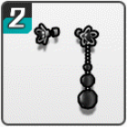 icon_イベ_タピオカピアス.png icon_イベ_タピオカピアス.png