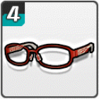 icon_イベ_デザイナーズメガネm.png icon_イベ_デザイナーズメガネm.png