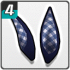 icon_イベ_バニーティアラ/B.png icon_イベ_バニーティアラ/B.png