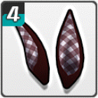 icon_イベ_バニーティアラ/R.png icon_イベ_バニーティアラ/R.png
