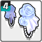 icon_イベ_バラの髪飾り.png icon_イベ_バラの髪飾り.png