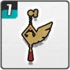 icon_イベ_バーディピアス.png icon_イベ_バーディピアス.png
