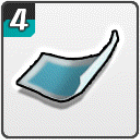 icon_イベ_ヒンヤリデコ.png icon_イベ_ヒンヤリデコ.png
