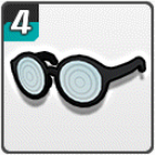 icon_イベ_ビン底メガネ.png icon_イベ_ビン底メガネ.png