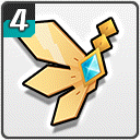 icon_イベ_フローラ・ペタル.png icon_イベ_フローラ・ペタル.png