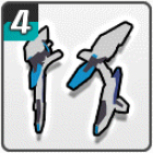 icon_イベ_ブルーペタルス.png icon_イベ_ブルーペタルス.png