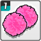 icon_イベ_ポンポン/桃.png icon_イベ_ポンポン/桃.png