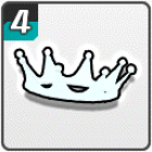 icon_イベ_ミルククラウン.png icon_イベ_ミルククラウン.png