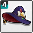 icon_イベ_ラッテの帽子.png icon_イベ_ラッテの帽子.png