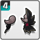 icon_イベ_ラブリュスの髪飾り.png icon_イベ_ラブリュスの髪飾り.png