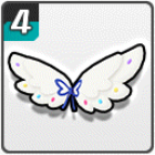 icon_イベ_リリアーナウィングb.png icon_イベ_リリアーナウィングb.png