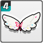 icon_イベ_リリアーナウィングr.png icon_イベ_リリアーナウィングr.png
