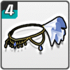 icon_イベ_リーシュのティカ.png icon_イベ_リーシュのティカ.png