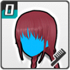 icon_イベ_三つ編み.png icon_イベ_三つ編み.png