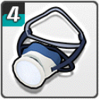 icon_イベ_防塵マスク.png icon_イベ_防塵マスク.png