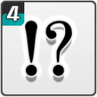 icon_イベ_!?.png icon_イベ_!?.png