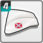 icon_イベ_OHOキャップ.png icon_イベ_OHOキャップ.png