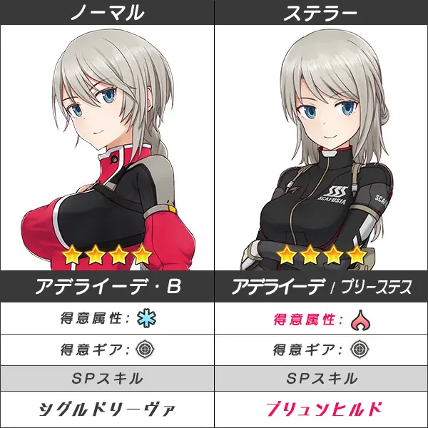 プリーステス_公式解説2.jpg プリーステス_公式解説2.jpg