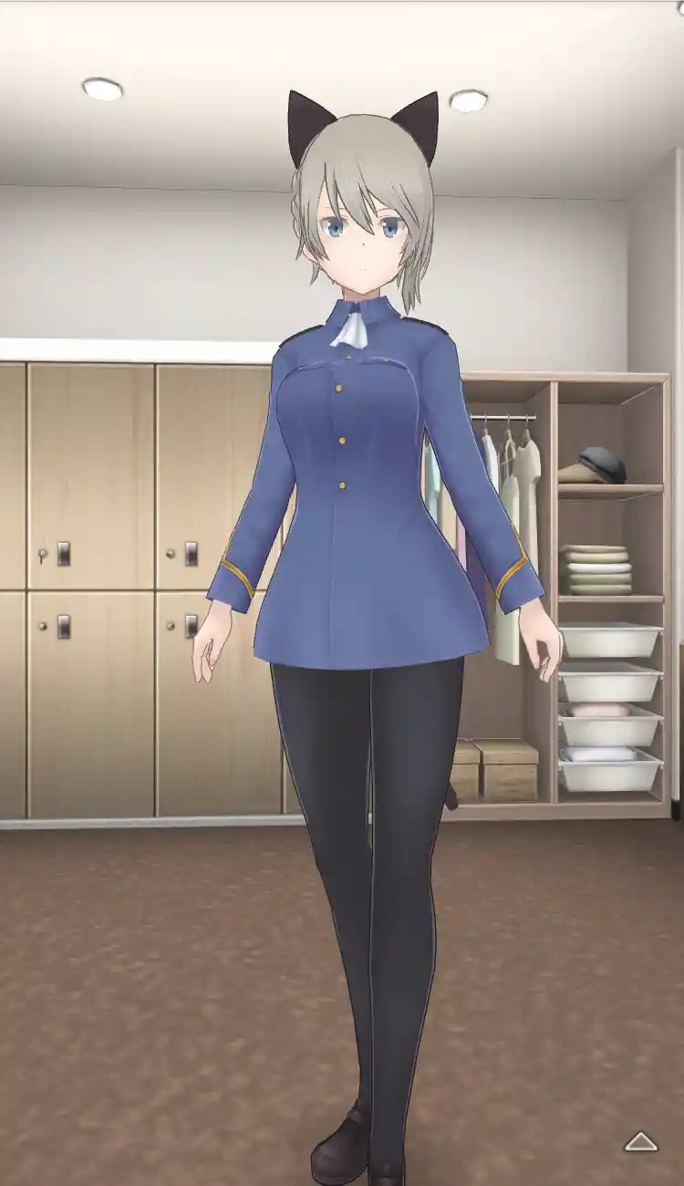 衣装_ガリア空軍制服_全身前.jpg