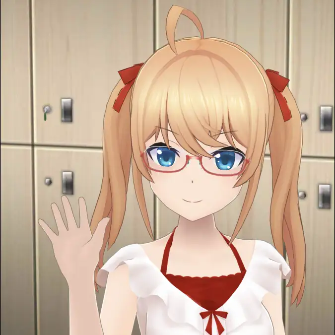 アンダーリム朱アヤ.jpg アンダーリム朱アヤ.jpg