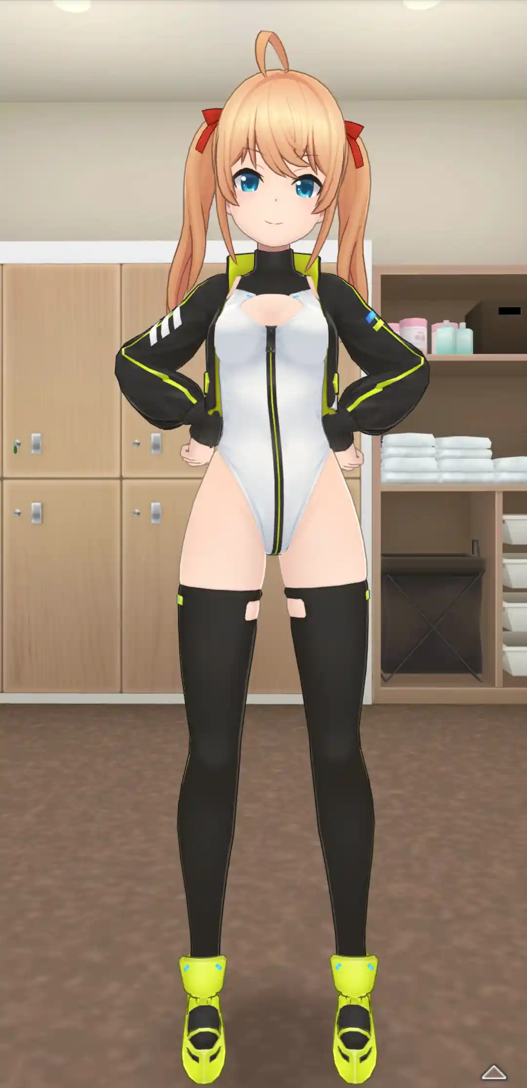 コンパニオン/AF_全身前.jpg コンパニオン/AF_全身前.jpg