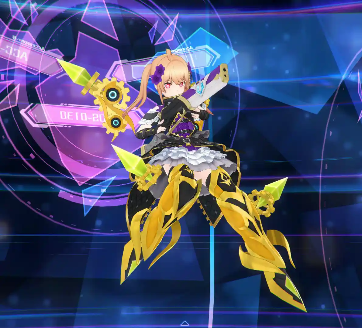 専用ギア_S特殊.jpg 専用ギア_S特殊.jpg