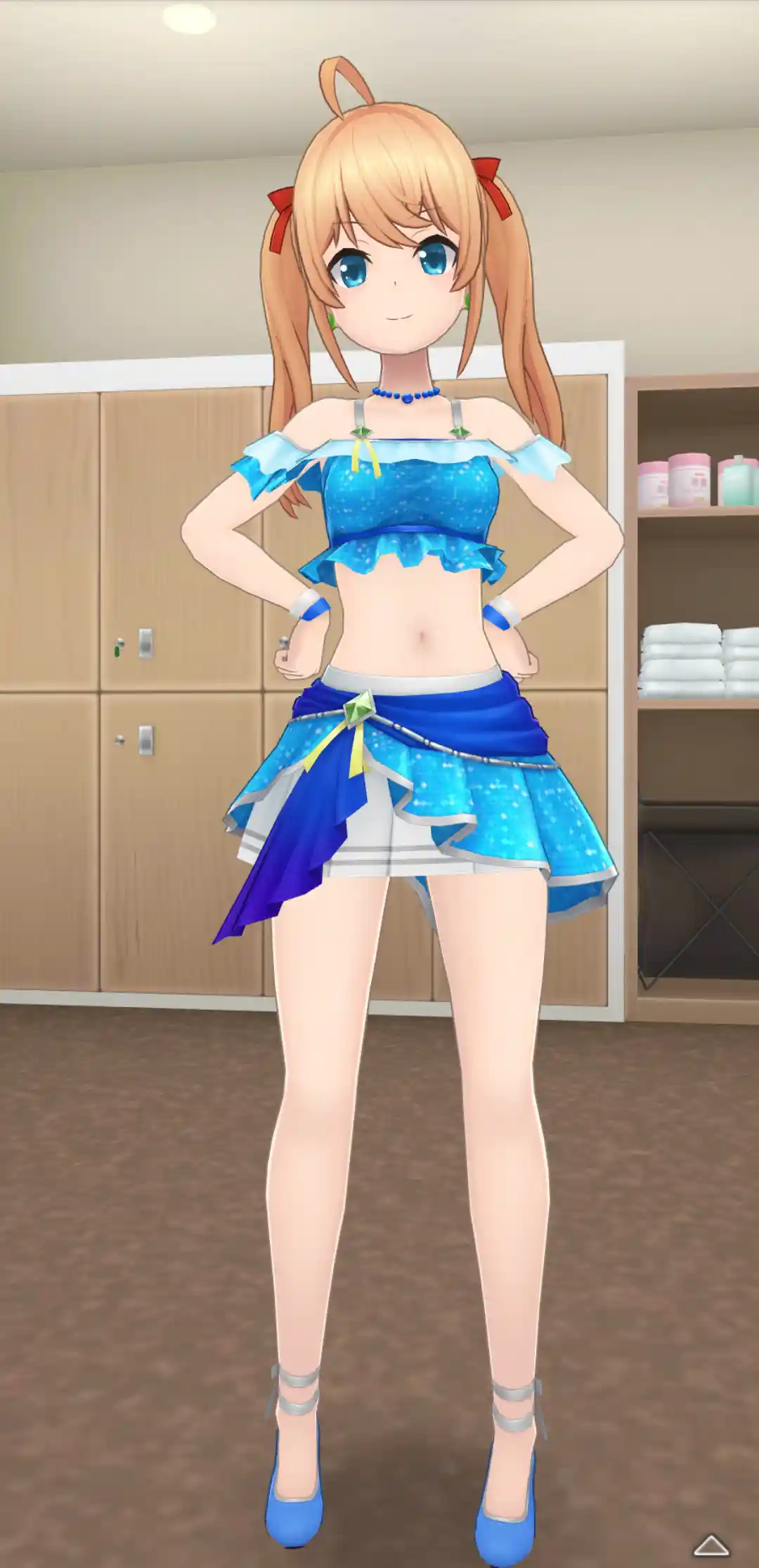 CandyStar_全身前.jpg CandyStar_全身前.jpg