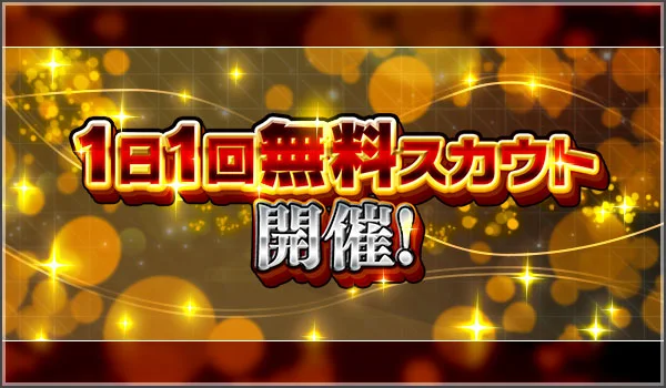 news1.jpg news1.jpg
