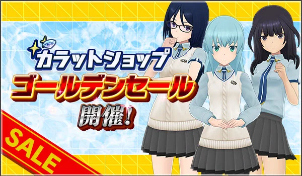 news2.jpg news2.jpg