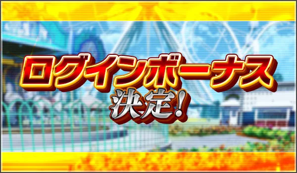 news6.jpg news6.jpg