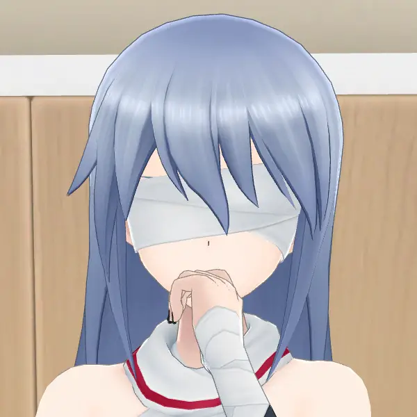 アクセ_生贄の眼帯.jpg