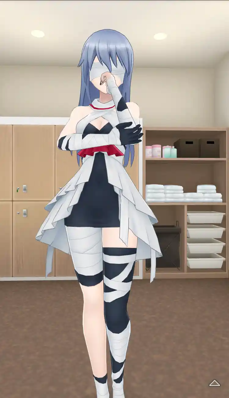 衣装_生贄の聖衣_全身前.jpg